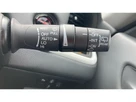 2022-honda-jazz-15-i-mmd-ex-107ps-small-24