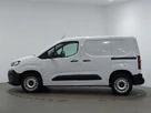 2024-citroen-berlingo-15-bluehdi-m-enterprise-100pseu6e-small-3