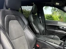 2020-volvo-xc90-20-t8-r-design-twin-engine-small-9