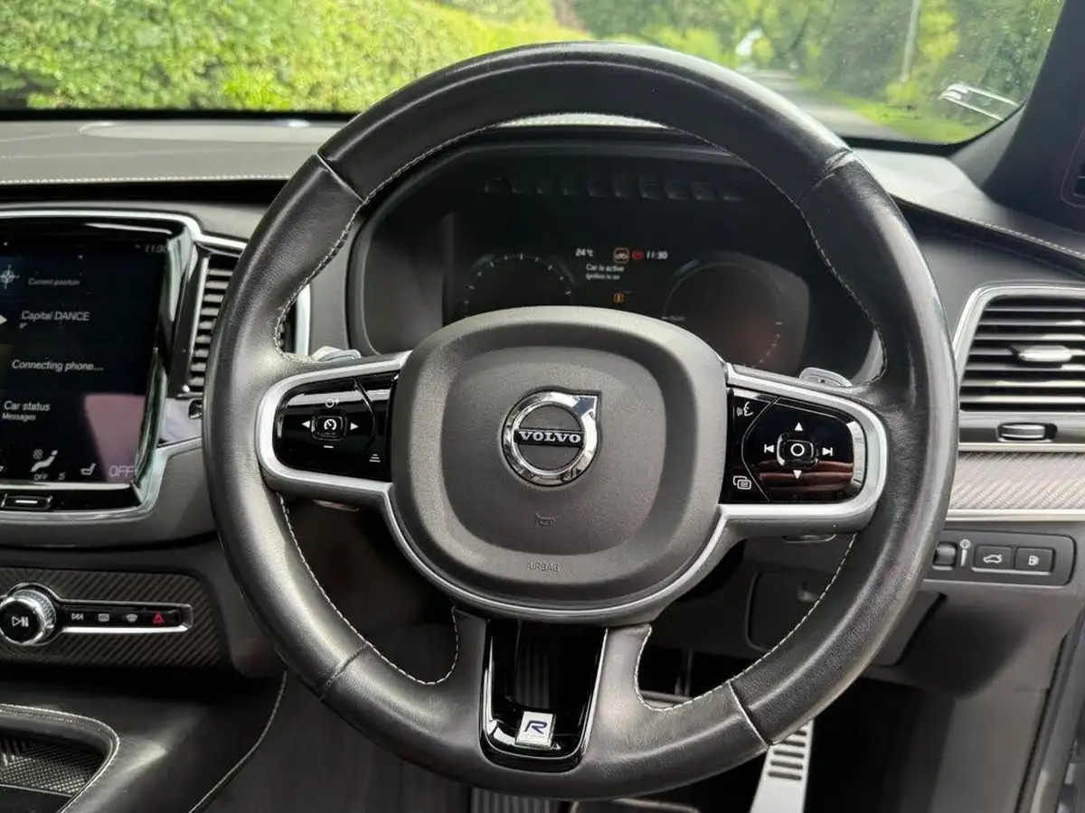 2020-volvo-xc90-20-t8-r-design-twin-engine-big-22