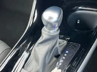 2022-toyota-c-hr-18-vvt-i-excel-small-21