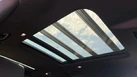 2025-cupra-born-e-v2-edition-small-29