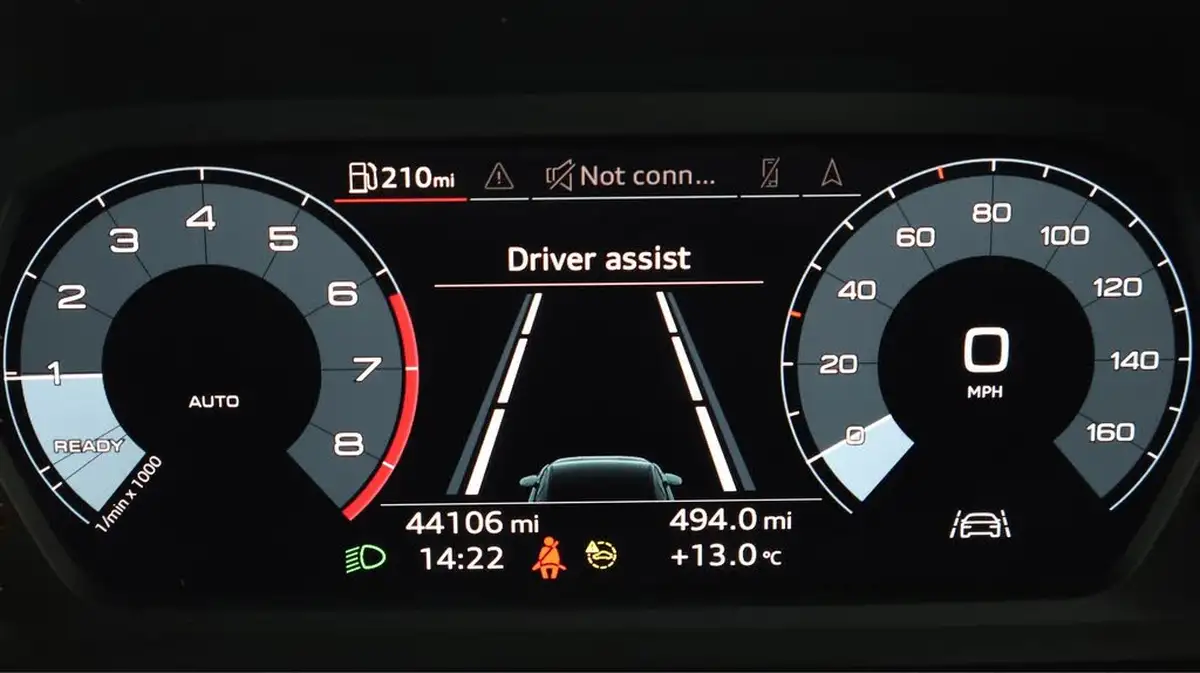 2020-audi-a3-10-30-tfsi-110ps-sportback-5d-big-10