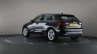 2020-audi-a3-10-30-tfsi-110ps-sportback-5d-small-73