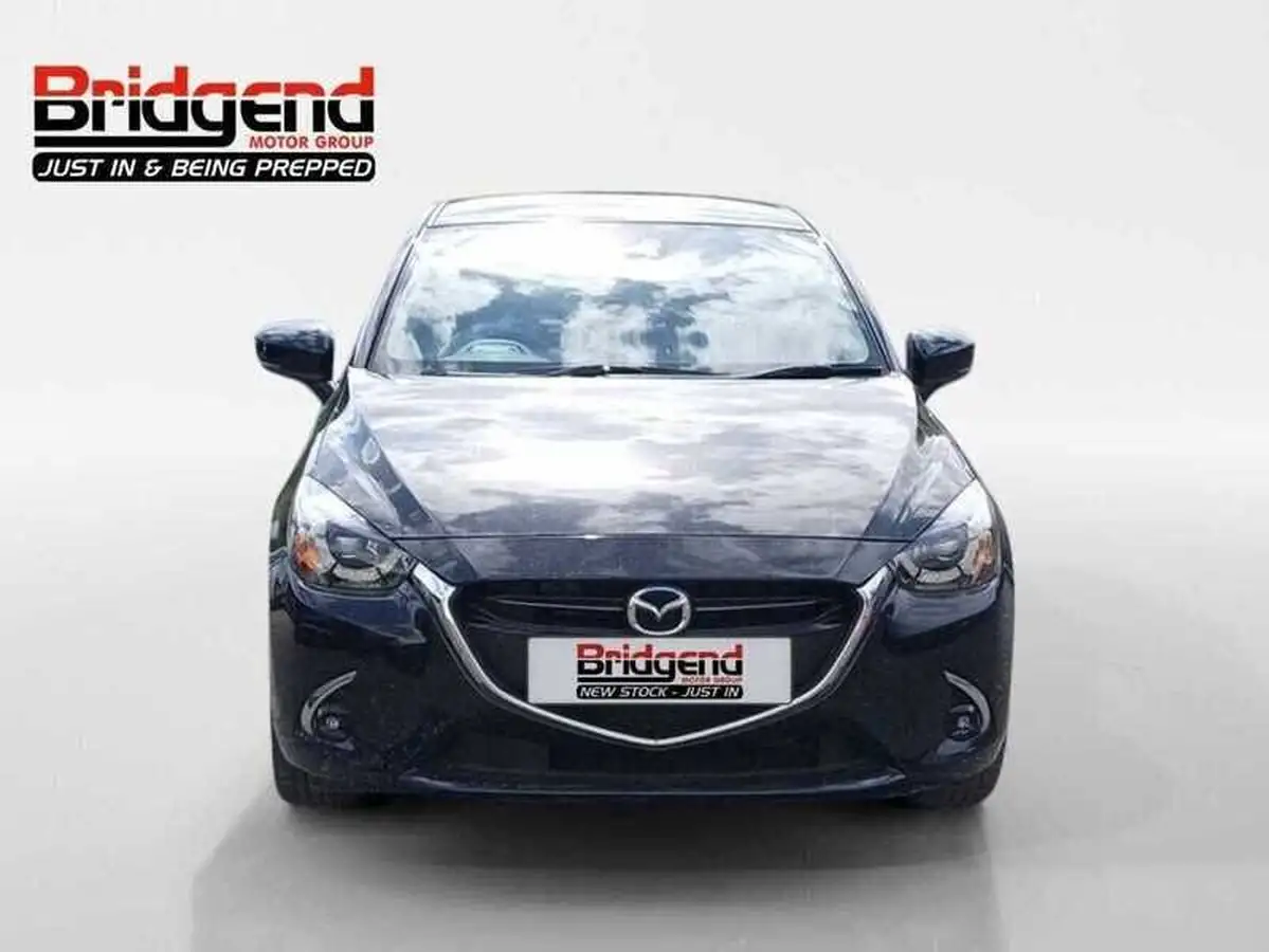 2019-mazda-mazda2-15-gt-sport-nav-115ps-big-1
