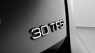 2020-audi-a3-10-30-tfsi-110ps-sportback-5d-small-21
