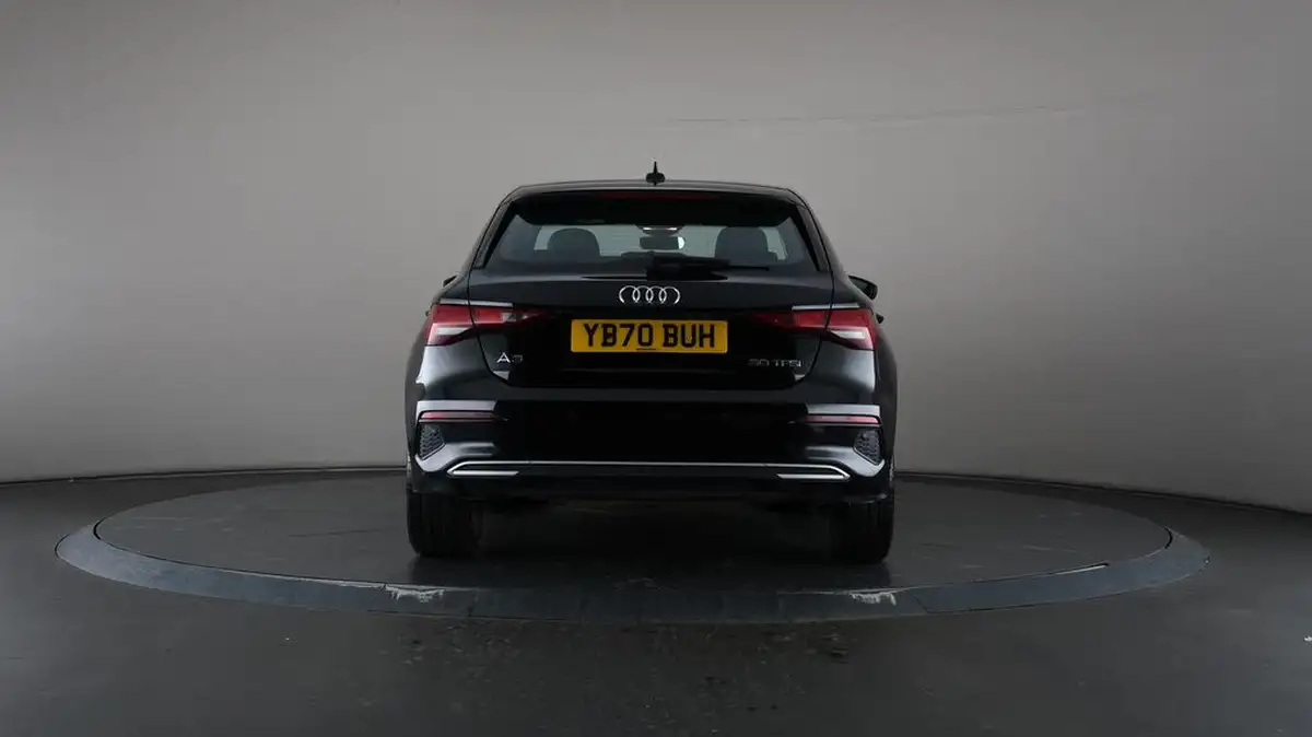 2020-audi-a3-10-30-tfsi-110ps-sportback-5d-big-34