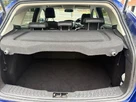 2015-ford-focus-10-titanium-x-t-125ps-hatchback-small-11