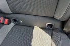 2023-volkswagen-polo-10-tsi-life-small-32