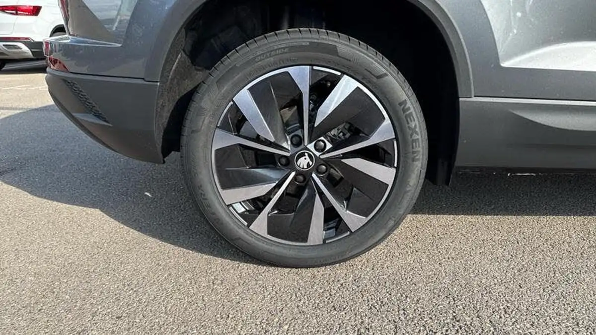 2025-skoda-karoq-15-tsi-se-l-edition-dsg-big-9