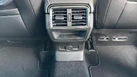 2025-skoda-karoq-15-tsi-se-l-edition-dsg-small-20