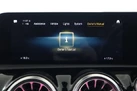 2019-mercedes-benz-a-class-20-a35-amg-premium-plus-hatchback-5d-small-51
