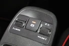 2022-fiat-500-e-red-117bhp-small-32