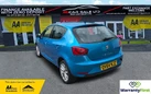2014-seat-ibiza-14-toca-16v-85ps-hatchback-5d-small-9