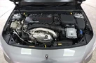 2019-mercedes-benz-a-class-20-a35-amg-premium-plus-hatchback-5d-small-27