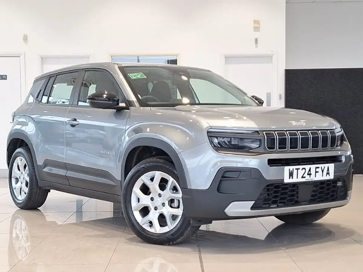 2024-jeep-avenger-12-gse-altitude-big-0