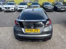 2016-honda-civic-18-i-vtec-se-plus-navi-hatchback-auto-small-10