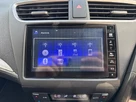 2016-honda-civic-18-i-vtec-se-plus-navi-hatchback-auto-small-34