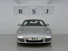 2010-porsche-911-38-carrera-4-s-cabriolet-pdk-small-7