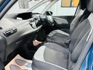 2015-citroen-grand-c4-picasso-16e-hdi-exclusive-etg6-small-12