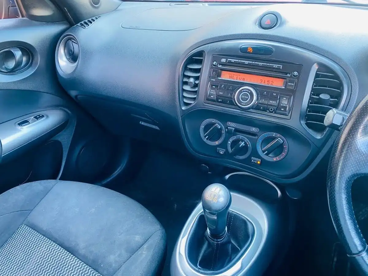 2016-nissan-juke-16-visia-big-17