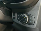 2020-ford-puma-small-48