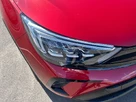 2024-vauxhall-crossland-12-ultimate-130ps-auto-small-20