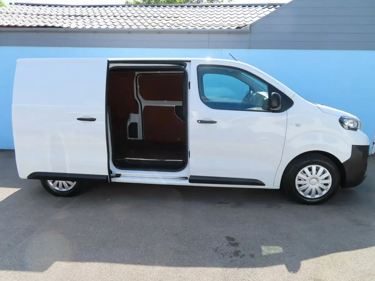 2018-peugeot-expert-16bluehdi-s-standard-1000-95-big-15