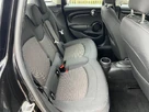 2016-mini-cooper-15td-cooper-d-ss-hatchback-5d-small-26