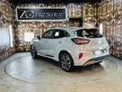 2020-ford-puma-small-20