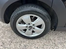 2016-mini-cooper-15td-cooper-d-ss-hatchback-5d-small-50