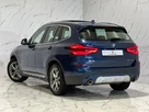 2021-bmw-x3-20-xdrive-30e-xline-small-18
