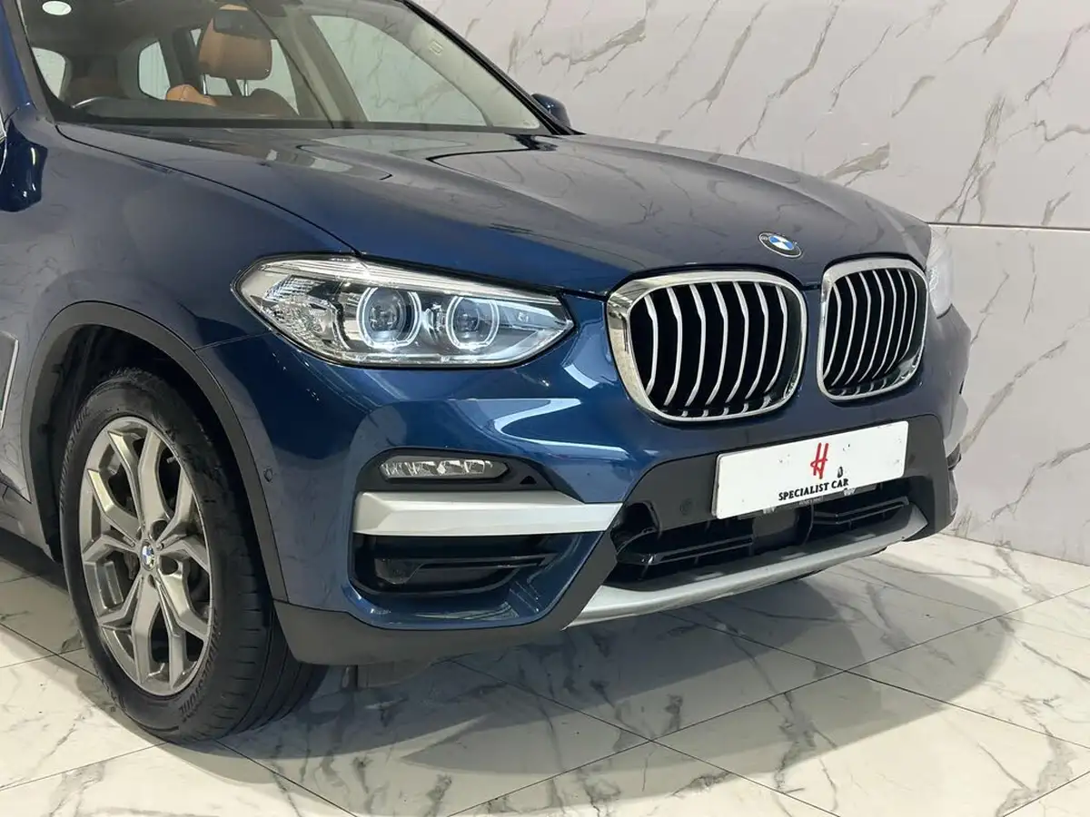 2021-bmw-x3-20-xdrive-30e-xline-big-7