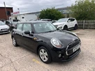 2016-mini-cooper-15td-cooper-d-ss-hatchback-5d-small-2