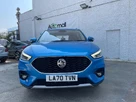 2021-mg-zs-suv-10t-gdi-exclusive-auto-small-2