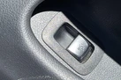 2021-mercedes-benz-c-class-20d-c220d-amg-line-edition-premium-coupe-small-47