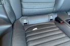 2021-mercedes-benz-c-class-20d-c220d-amg-line-edition-premium-coupe-small-23