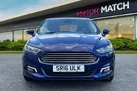 2016-ford-mondeo-20tdci-titanium-180ps-hatchback-small-5