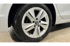 2022-volkswagen-golf-20tdi-life-hatchback-small-15
