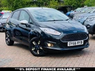 2016-ford-fiesta-10-zetec-black-edition-5d-small-0
