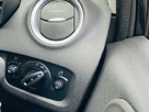 2016-ford-fiesta-10-zetec-black-edition-5d-small-24