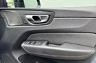 2023-volvo-xc60-20td-b4-plus-small-20