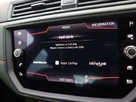 2018-seat-arona-10-tsi-fr-sport-dsg-small-26