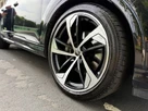 2022-audi-q7-30-55-tfsi-black-edition-small-7