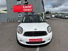 2015-mini-countryman-16-cooper-chili-auto-small-1