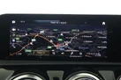 2022-mercedes-benz-cla-13-cla-250e-amg-line-premium-plus-night-edition-coupe-4d-small-29
