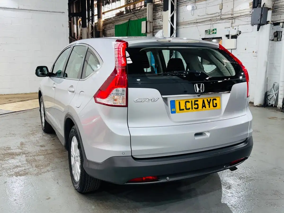 2015-honda-cr-v-20-se-4x4-dab-audio-auto-big-6
