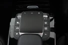 2022-mercedes-benz-cla-13-cla-250e-amg-line-premium-plus-night-edition-coupe-4d-small-53