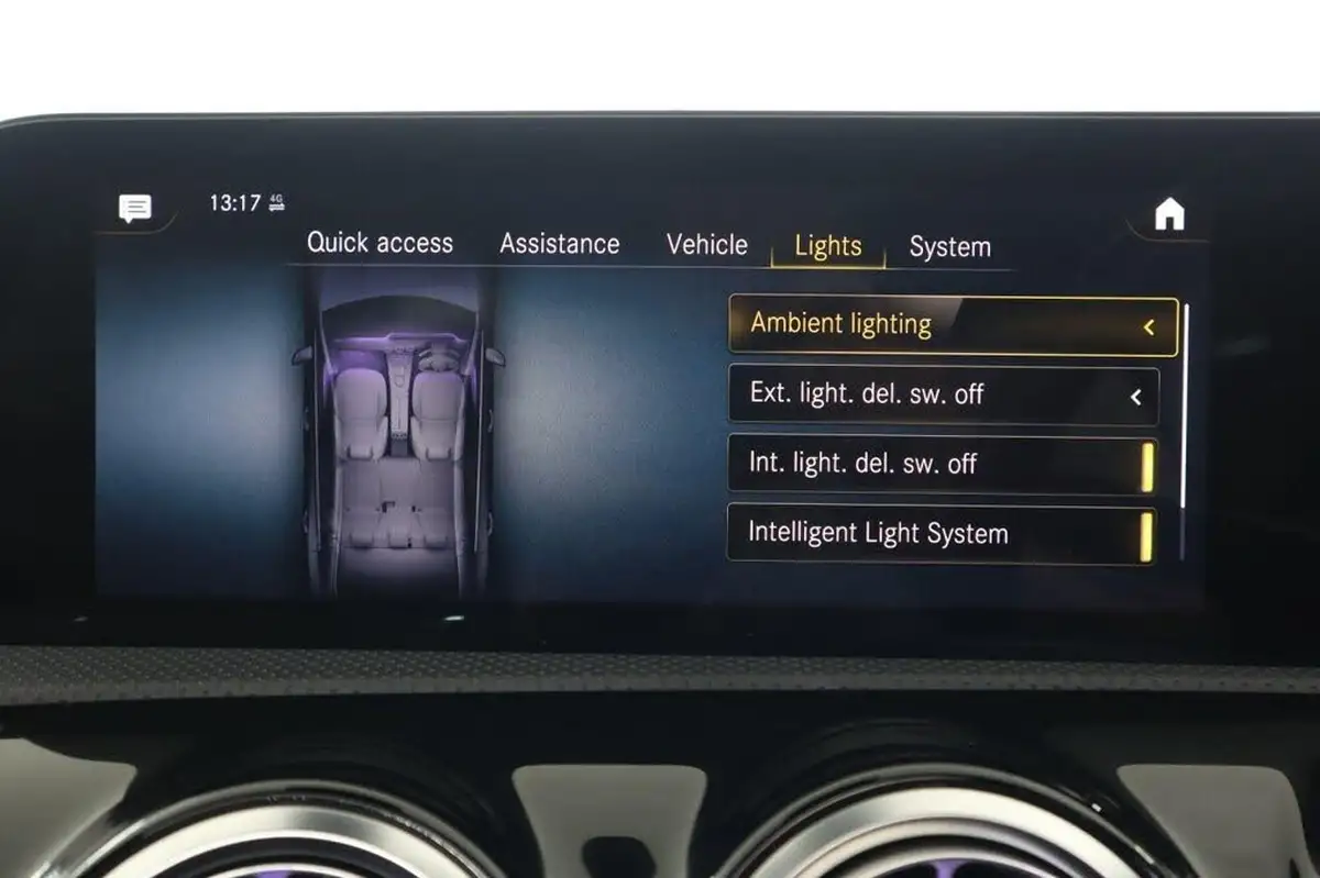 2022-mercedes-benz-cla-13-cla-250e-amg-line-premium-plus-night-edition-coupe-4d-big-42