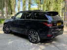 2019-land-rover-range-rover-sport-30-sdv6-hse-dynamic-small-31